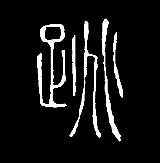 �������ϸ����