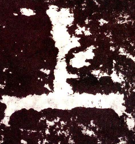 �������ϸ����