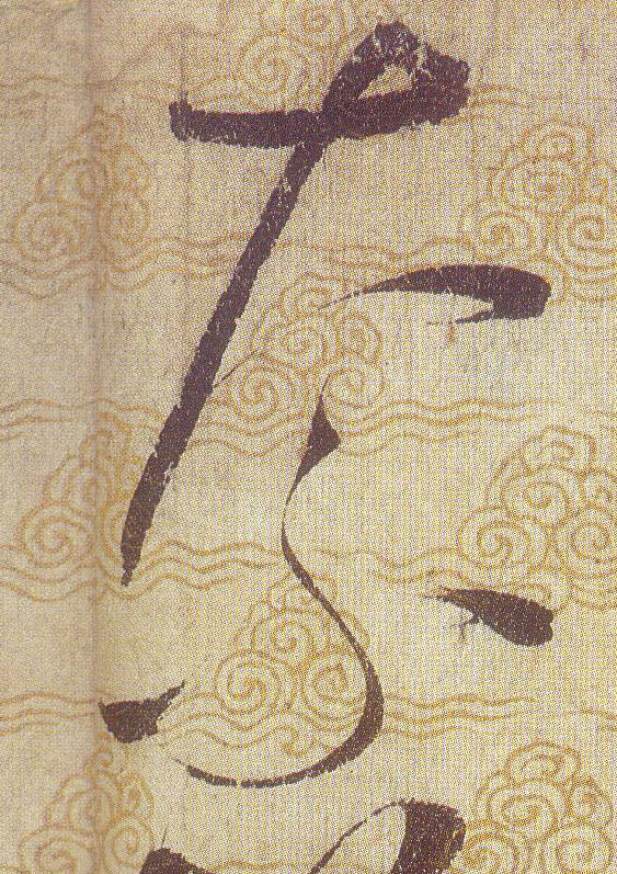 �������ϸ����
