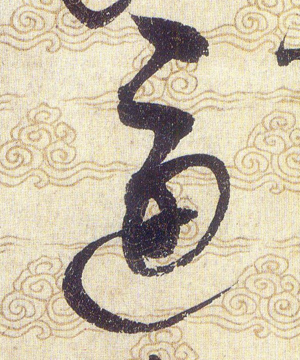 �������ϸ����