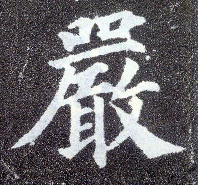 �������ϸ����