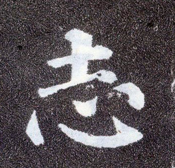 �������ϸ����