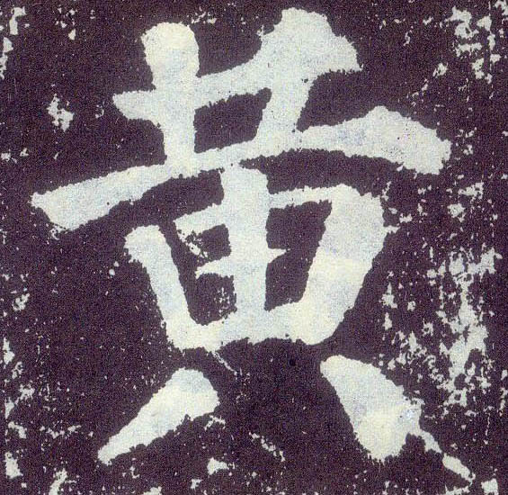 �������ϸ����