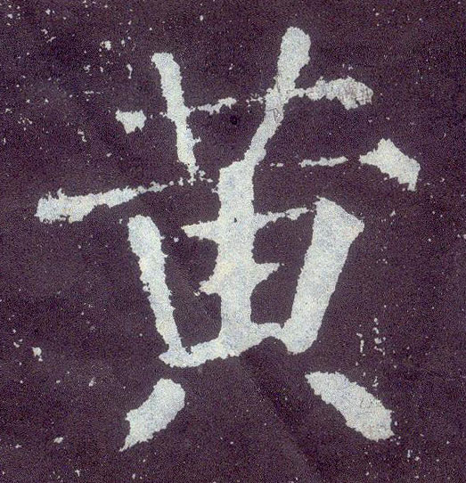 �������ϸ����