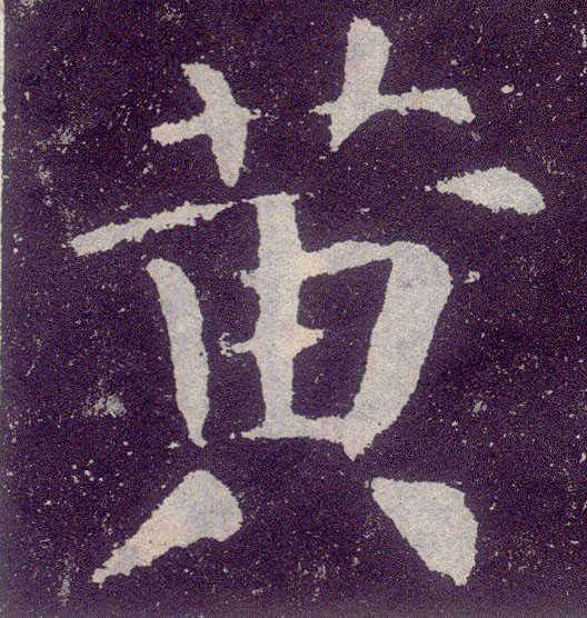 �������ϸ����