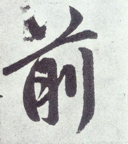 �������ϸ����