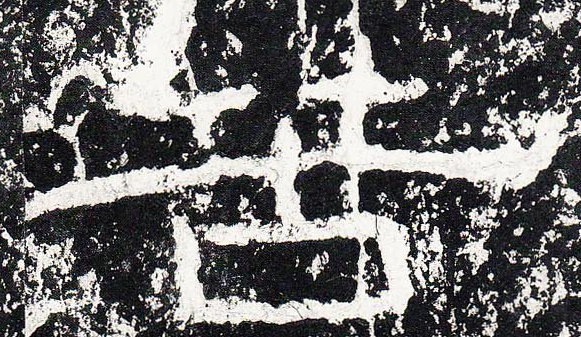 �������ϸ����