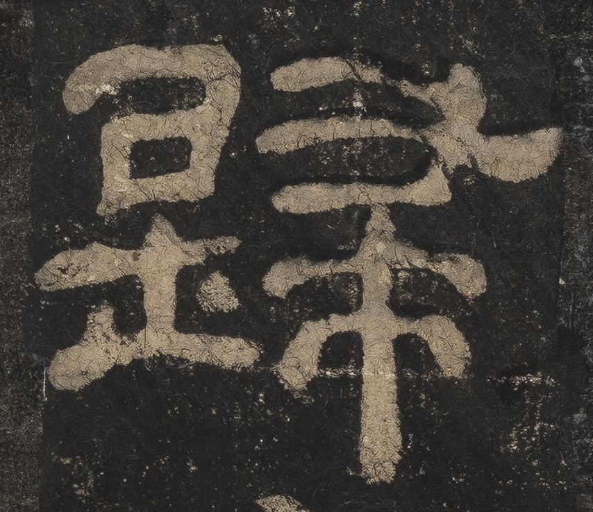 �������ϸ����