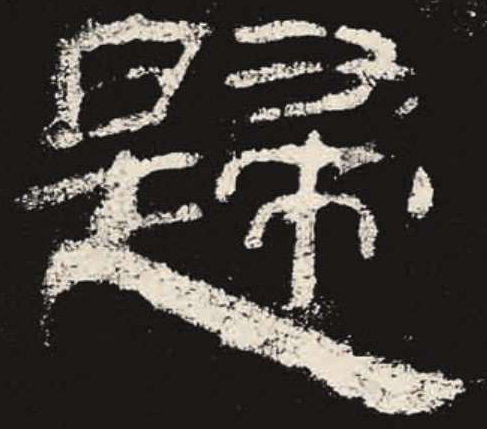 �������ϸ����