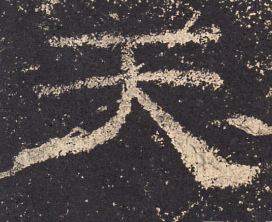 �������ϸ����