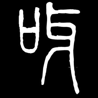 �������ϸ����