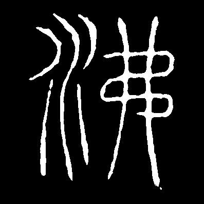 �������ϸ����