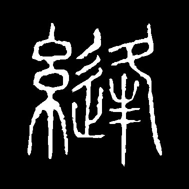 �������ϸ����