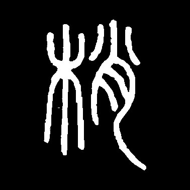 �������ϸ����