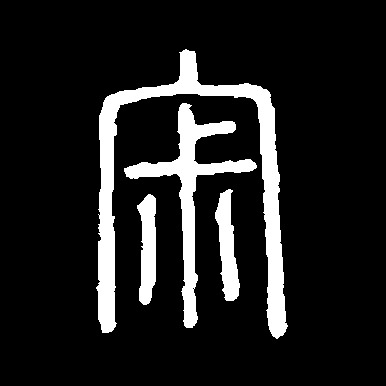 �������ϸ����