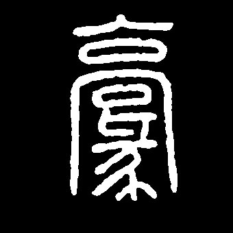 �������ϸ����