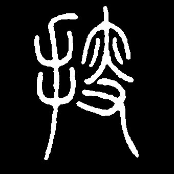 �������ϸ����