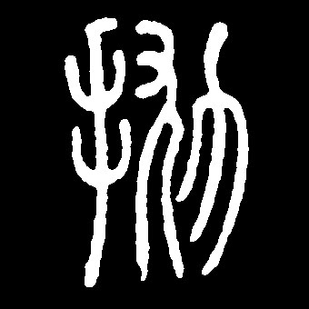 �������ϸ����