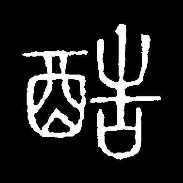 �������ϸ����