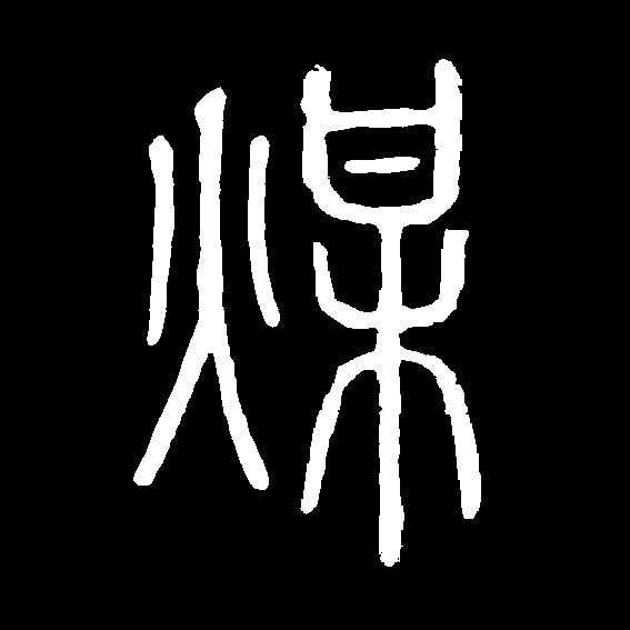 �������ϸ����