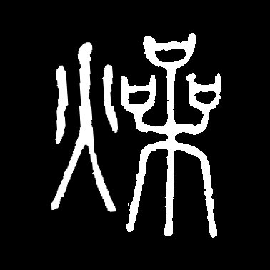 �������ϸ����