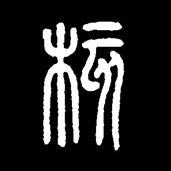 �������ϸ����