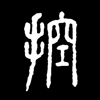 �������ϸ����