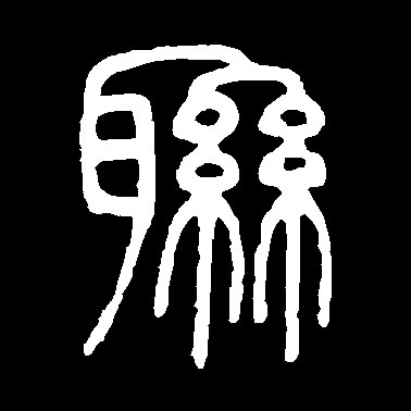 �������ϸ����