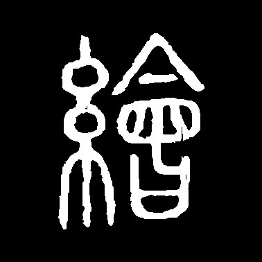 �������ϸ����