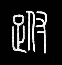 �������ϸ����