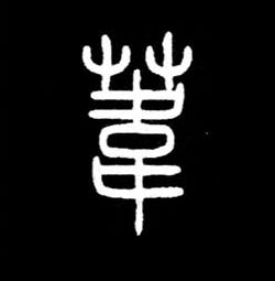 �������ϸ����