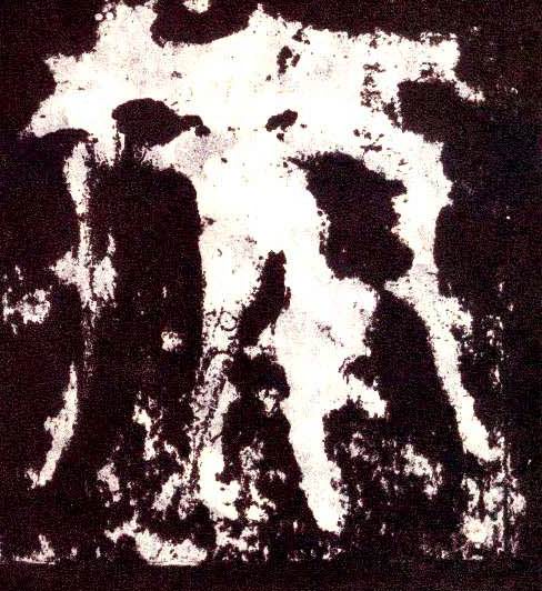 �������ϸ����