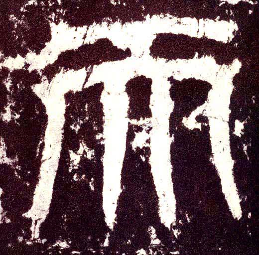 �������ϸ����