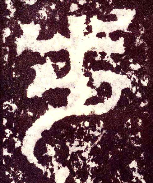 �������ϸ����