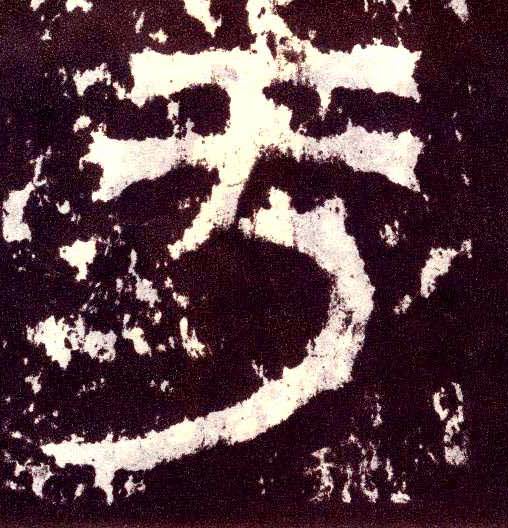 �������ϸ����