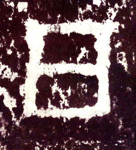 �������ϸ����