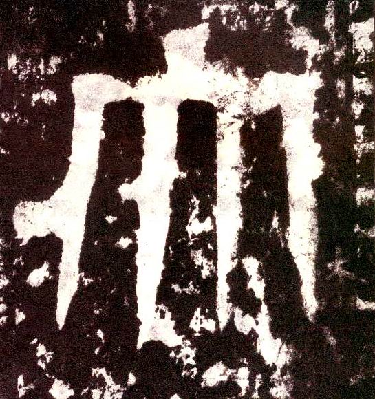 �������ϸ����