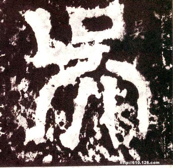 �������ϸ����