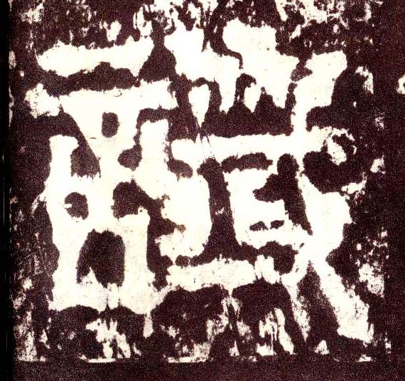 �������ϸ����