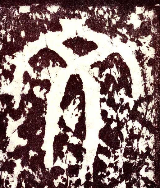 �������ϸ����