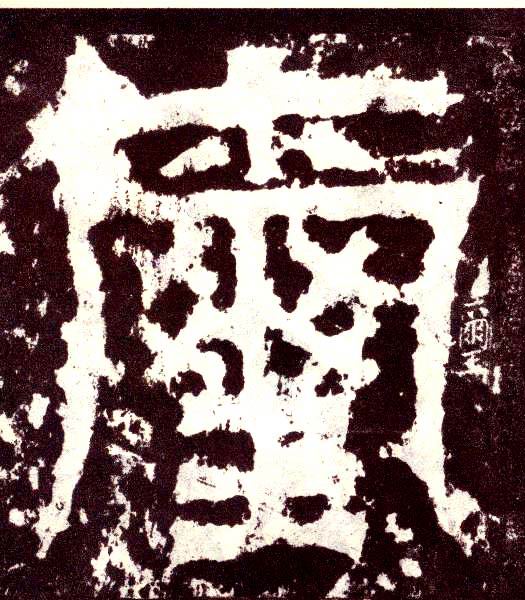 �������ϸ����