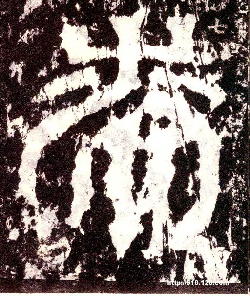 �������ϸ����