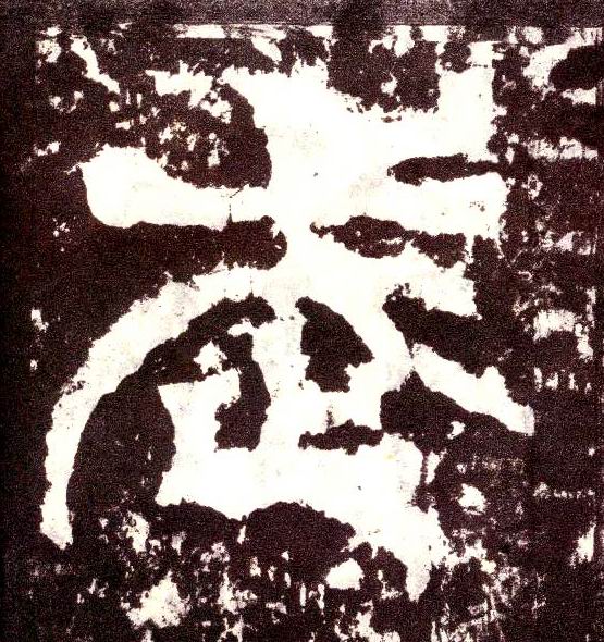 �������ϸ����