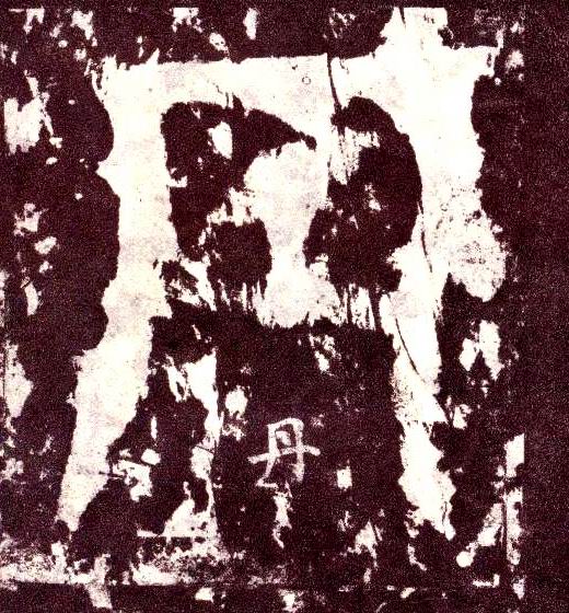 �������ϸ����