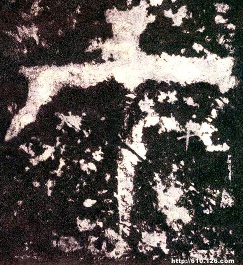 �������ϸ����