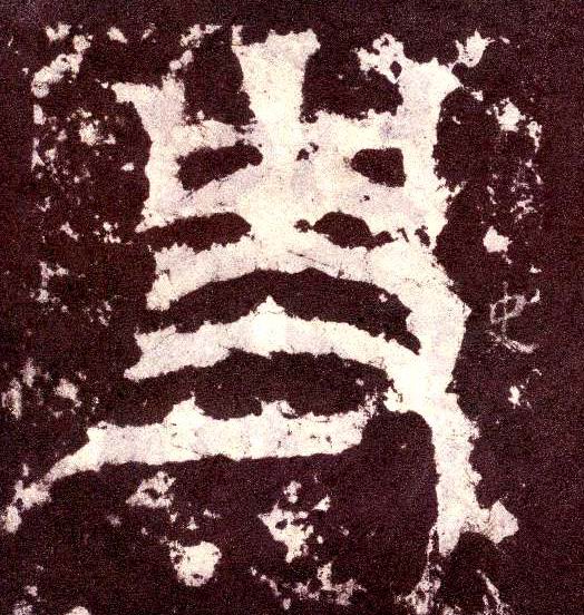 �������ϸ����