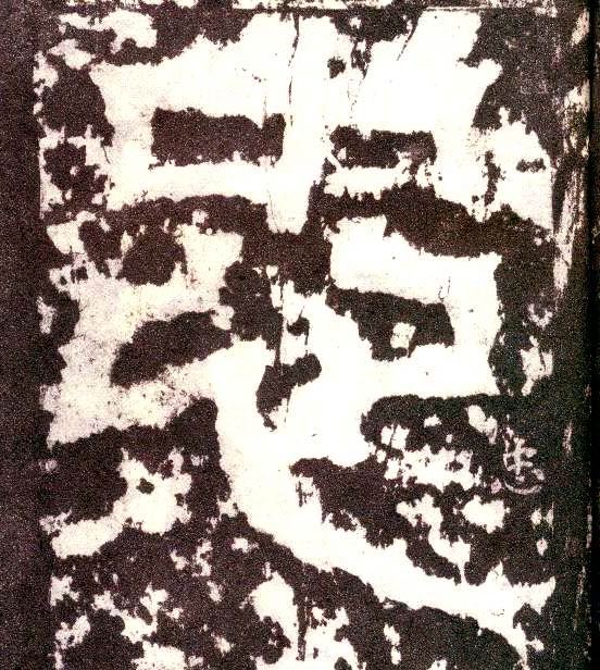 �������ϸ����