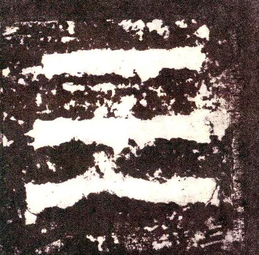 �������ϸ����