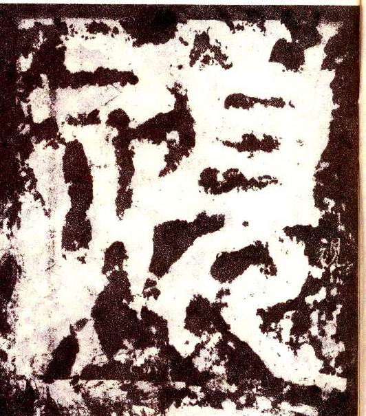 �������ϸ����