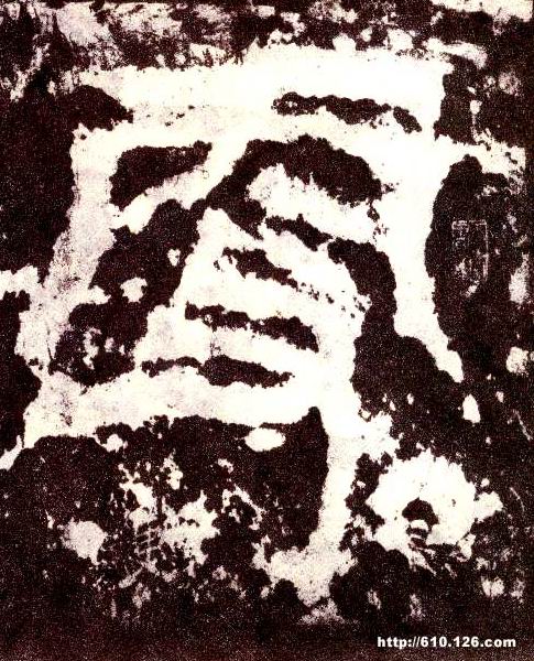 �������ϸ����